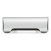 Elgato Thunderbolt 2 Dock 1TS108901002