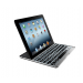 ZAGG ZAGGKEYS PRO FOR IPAD 2-4 GEN