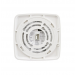 Onelink Wi-Fi Smoke + Carbon Monoxide Al