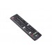 LG 43" 1080P SMART LEDTV