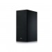 WIRELESS SOUNDBAR WITH HI-RES AUDIO