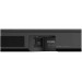 Sony HT-S350 Soundbar Wireless Subwoofer