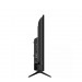 HISENSE 32" 32H3D5 720P NON SMART LED TV