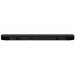 Samsung HW-S40T 2.0ch All-in-One Sound