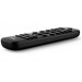TCL Alto 9+ 3.1 Soundbar with w/Sub
