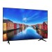 Hisense 43" 4K Smart Android LED TV
