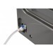 60-Pint 3-Speed Inverter Dehumidifier
