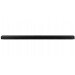 SAMSUNG HW-Q67CT 7.1CH SOUNDBAR