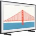 LG 43" 4K Smart Frame TV
