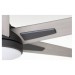 Luminance CF915TM72GRT 72" ECo Fan