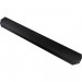 SAMSUNG 3.1.2CH SOUNDAR