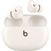BEATS STUDIO BUDS + IVORY