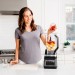 Professional Plus Blender DUO