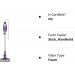 Shark Rocket Pet Pro Vac