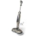 Shark S7001 Mop, Scrub & Sanitize
