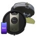 Shark IQ 2-in-1 Robot Vacuum & Mop