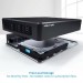 NIGHT OWL 4K W-FI NVR 1TB W/3 CAMS