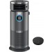 Shark 3 in 1 Air Purifiers
