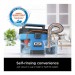 Shark MessMaster VS105 Portable 1 Gallon
