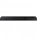 SAMSUNG HW-Q900C 7.1.2ch Soundbar