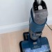 HYDROVAC XL 3-IN-1 VACUUM, MOP & SELF
