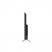 PHILIPS 55PUL7973 55"4K QLED ROKU LED TV