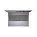 Lenovo N4500 4GB 64GB CHROME 15.6