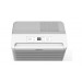 HISENSE DH3019K1W DEHUMIDIFIER
