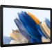 Samsung Galaxy Tab A8, 32GB, Gray Wi-Fi
