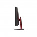Viotek 32in 144hz 1080p Curved Monitor
