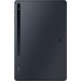 Samsung Tab 12.4in S7 PLUS 128gB Black
