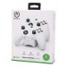 POWERA DUO CHARGING STATION FOR XBOX