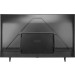 TCL 43" 4K UHD HDR LED Google TV