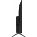TCL 32" Class HD 1080p Smart TV