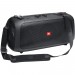 JBL PARTYBOX ON-THE-GO ESSENTIAL SPEAKER