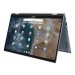 ASUSFlip CX5400 14in Touch I5-1130GT 16G
