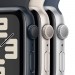 APPLE WATCH SE GPS (2023, 2ND GEN)