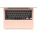 Apple MacBook Air 13.3" Laptop M1 chip