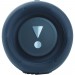 JBL CHARGE 5 Portable Speaker Blue