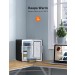 AstroAI Mini Fridge 2.0 Gen, 6 Liter/8 C