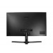 SAMSUNG CR50 32" 1080P CURVED MONITOR