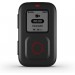 GO PRO HERO9 W/ SMART REMOTE BUNDLE