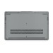 Lenovo Ideapad 1i 15.6" i3 8GB 256GB SSD