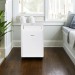 PORTABLE AIR CONDITIONER 8,000 BTU