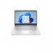 HP 14" Intel N5030 Laptop 4GB 64GB