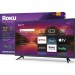 Roku Smart TV – 32-Inch Select Series 72