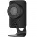 SIMPLISAFE WIRED INDOOR CAMERA
