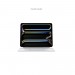 IPAD MAGIC KEYBOARD 13 WHITE