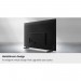 SAMSUNG 65" CRYSTAL UHD 4K SMART TV