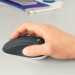 LOGITECH ADVANCED COMBO KEYBOA AND MOUSE